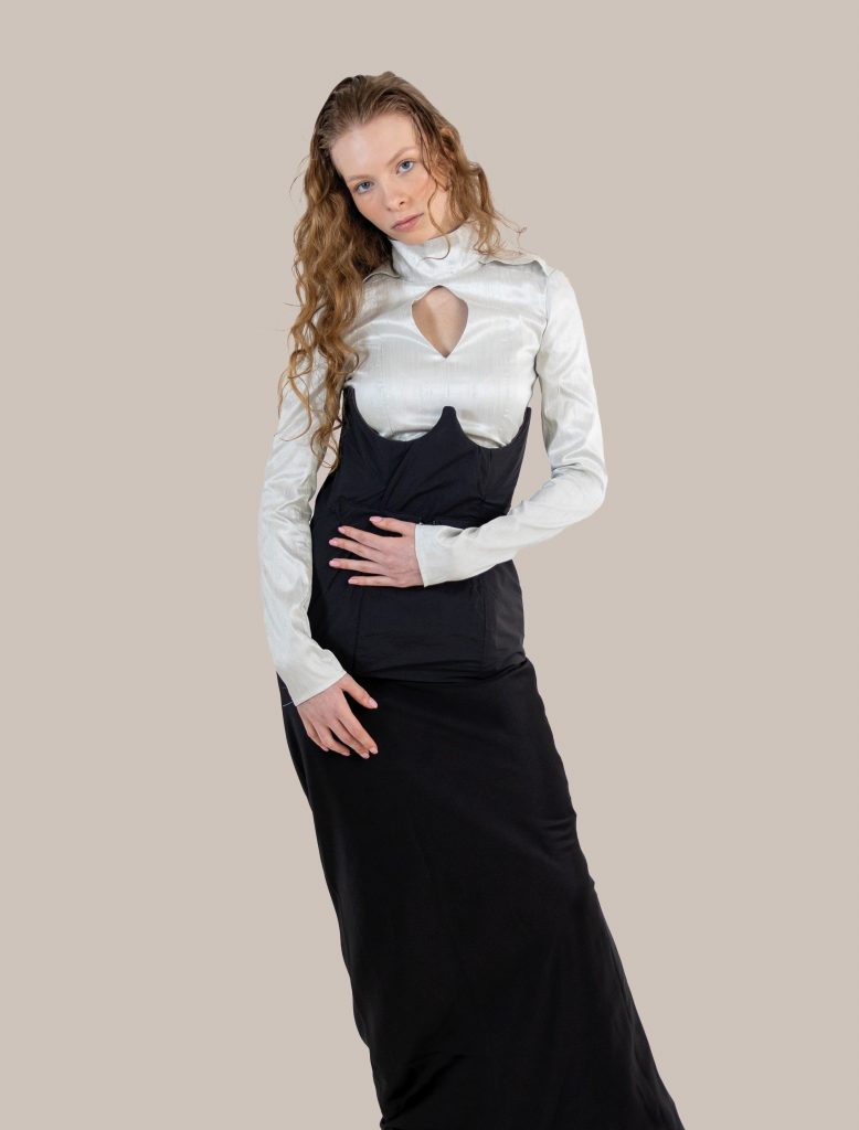 Look 8 Home