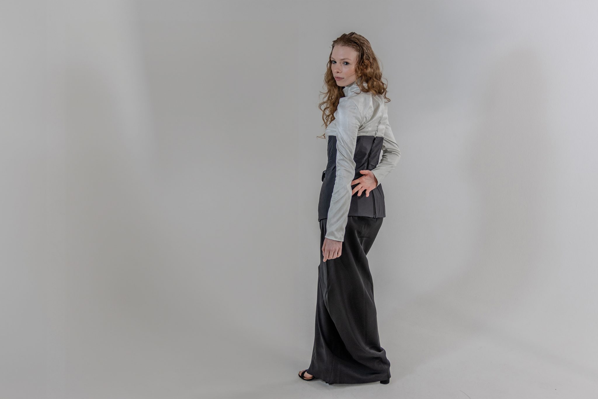 HOMEPAGE_CAROUSEL_SCHATTEN_2